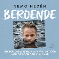 Beroende
