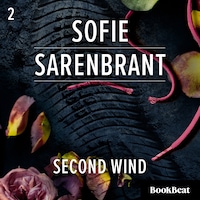 Second Wind