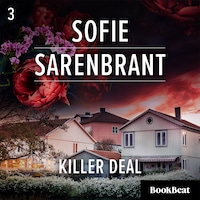 Killer Deal