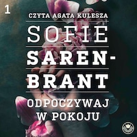 Odpoczywaj w pokoju
