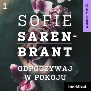 Odpoczywaj w pokoju bookCoverFor