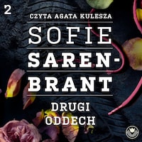 Drugi oddech