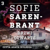 Drzwi otwarte