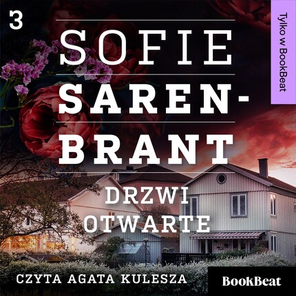 Drzwi otwarte bookCoverFor