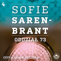 Oddział 73