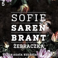Żebraczka