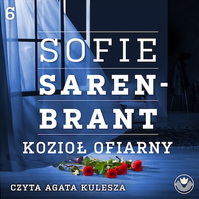 Kozioł ofiarny