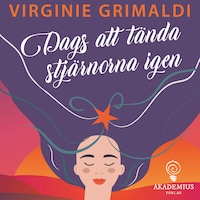 Dags att tända stjärnorna igen