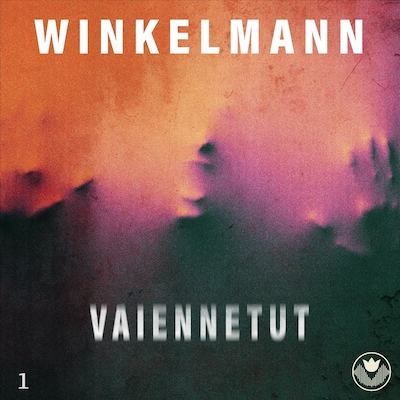 Vaiennetut