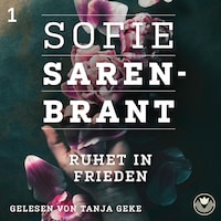 Ruhet in Frieden