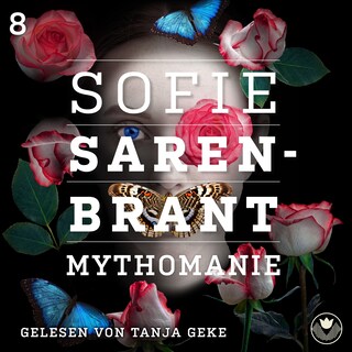Mythomanie als Hörbuch