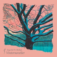 Vinternoveller