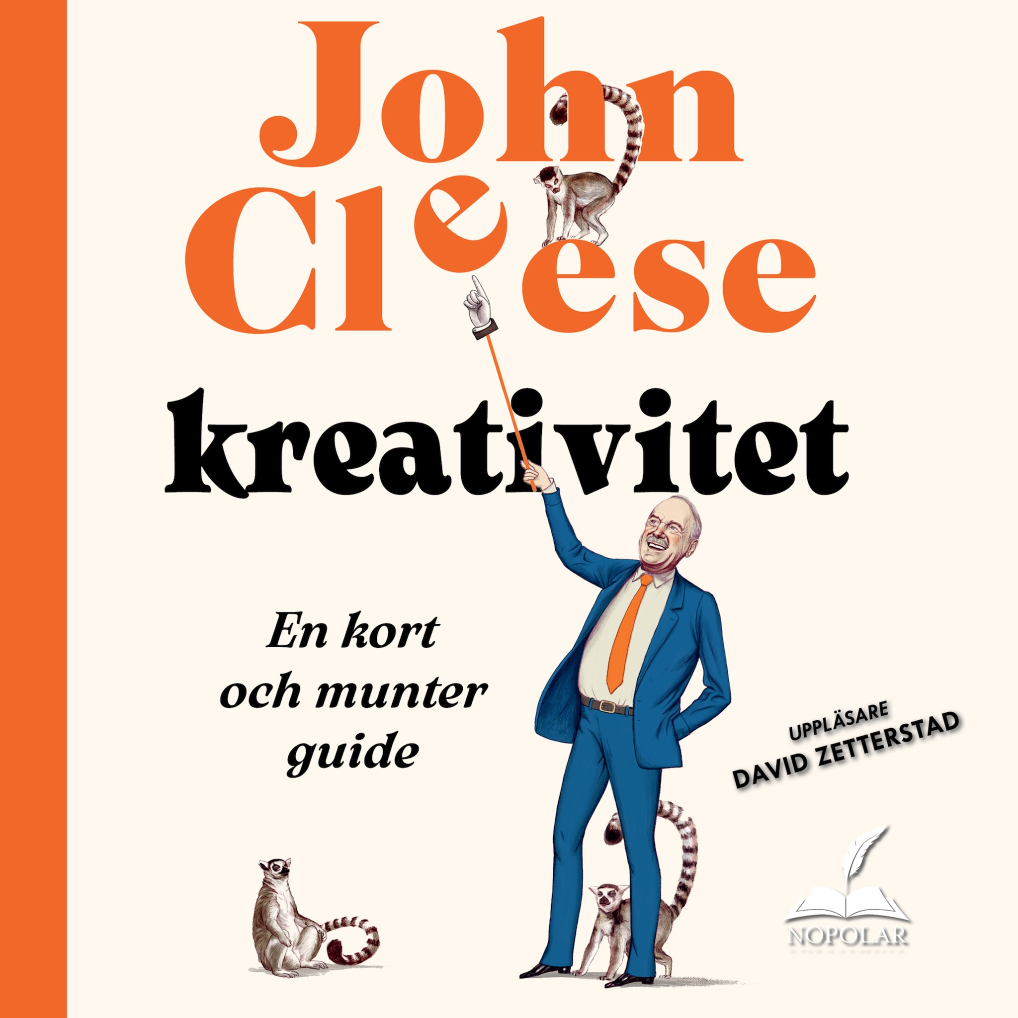 Kreativitet