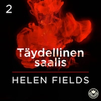 Täydellinen saalis