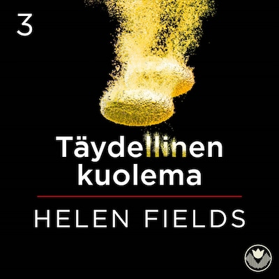 Täydellinen kuolema