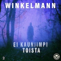 Ei kauniimpi toista