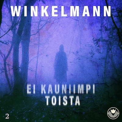 Ei kauniimpi toista