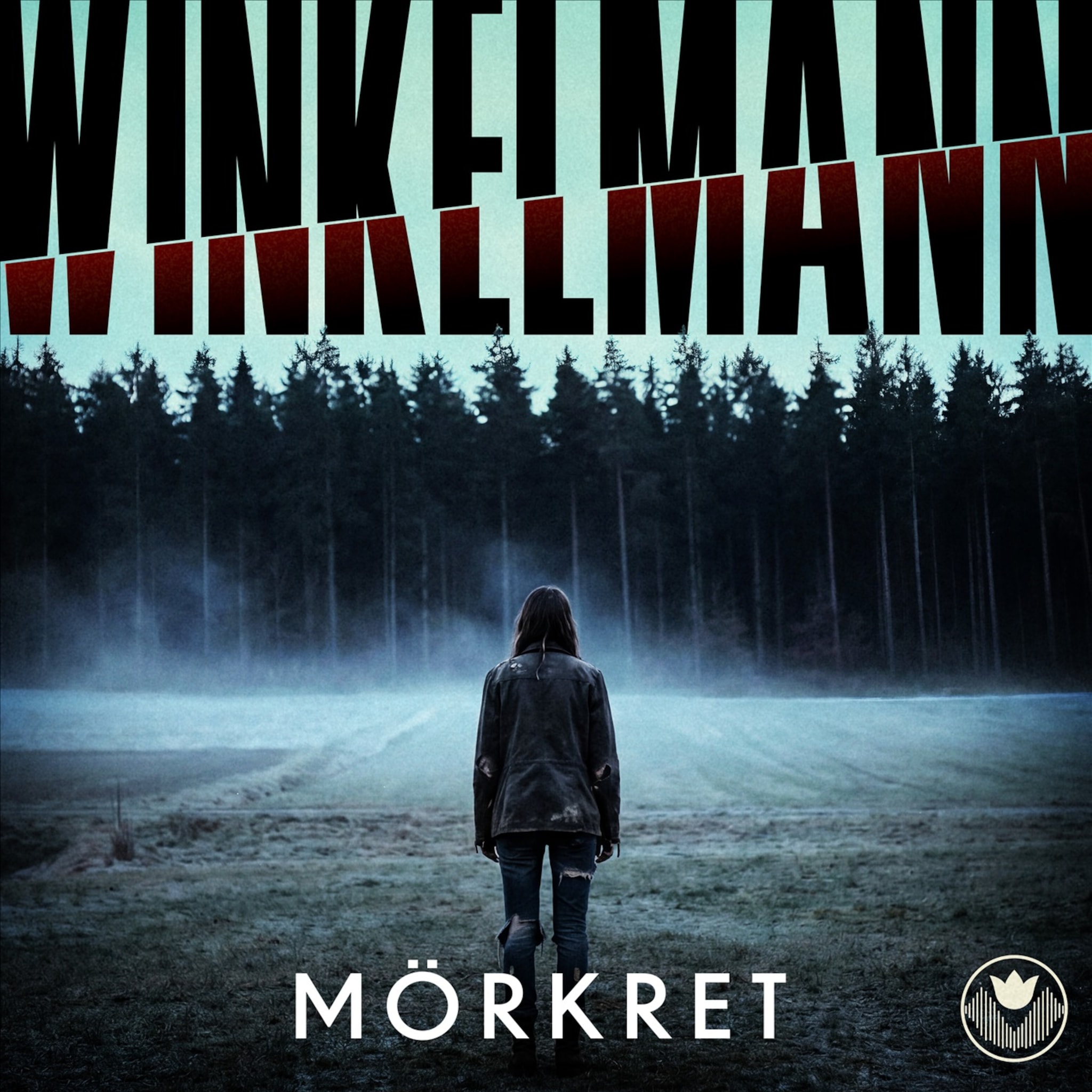 Mörkret