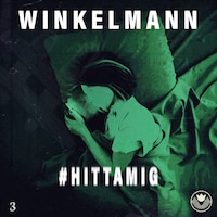 #hittamig