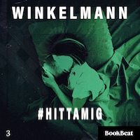 #hittamig