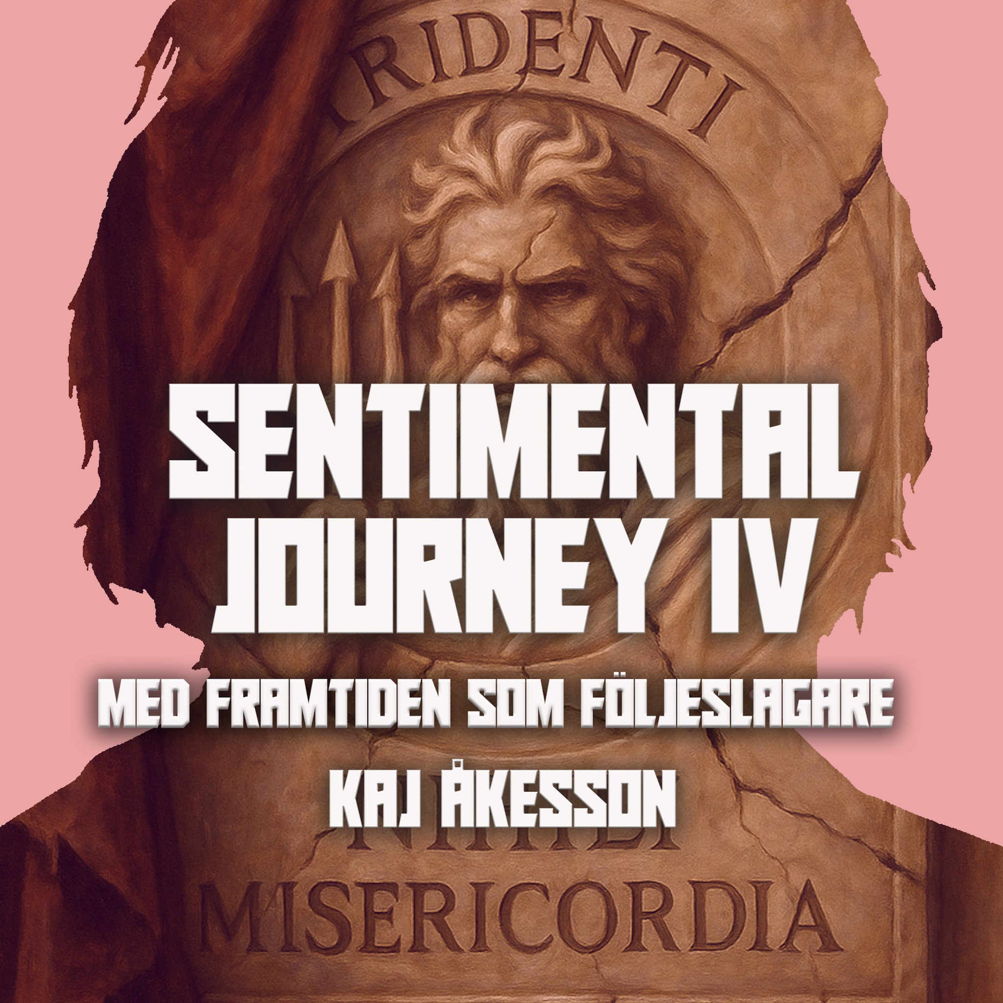 Sentimental Journey IV