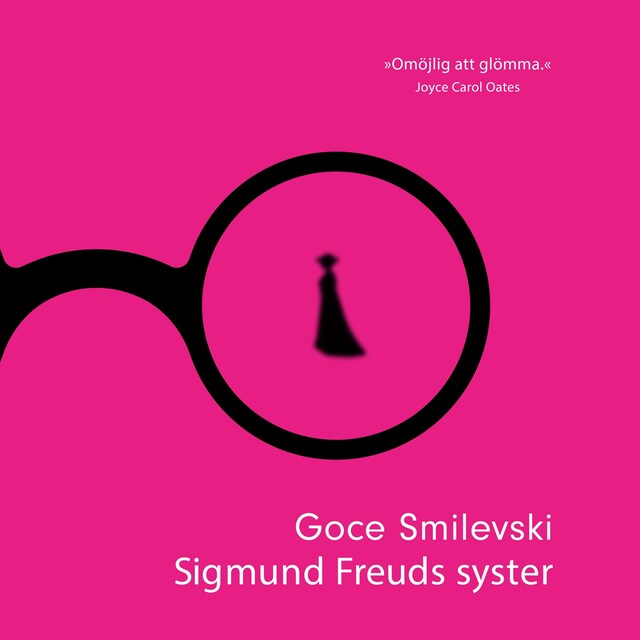 Book cover for Sigmund Freuds syster