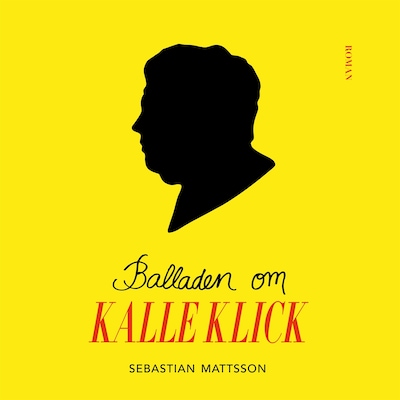 Balladen om Kalle Klick