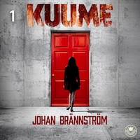 Kuume