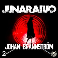 Junaraivo