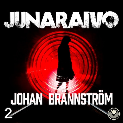 Junaraivo