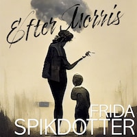 Efter Morris