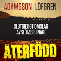 Återfödd