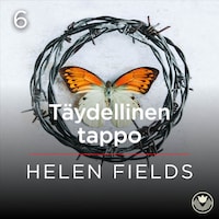 Täydellinen tappo