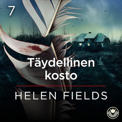 Täydellinen kosto