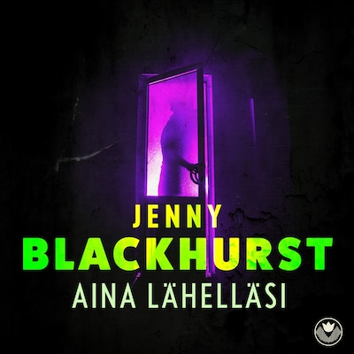 Aina lähelläsi