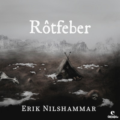 Rôtfeber