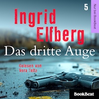 Das dritte Auge