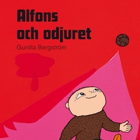 Alfons och odjuret