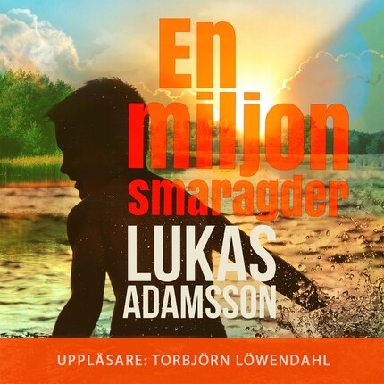 bookCoverFor
