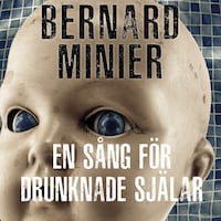 En sång för drunknade själar
