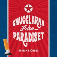 Smugglarna från paradiset