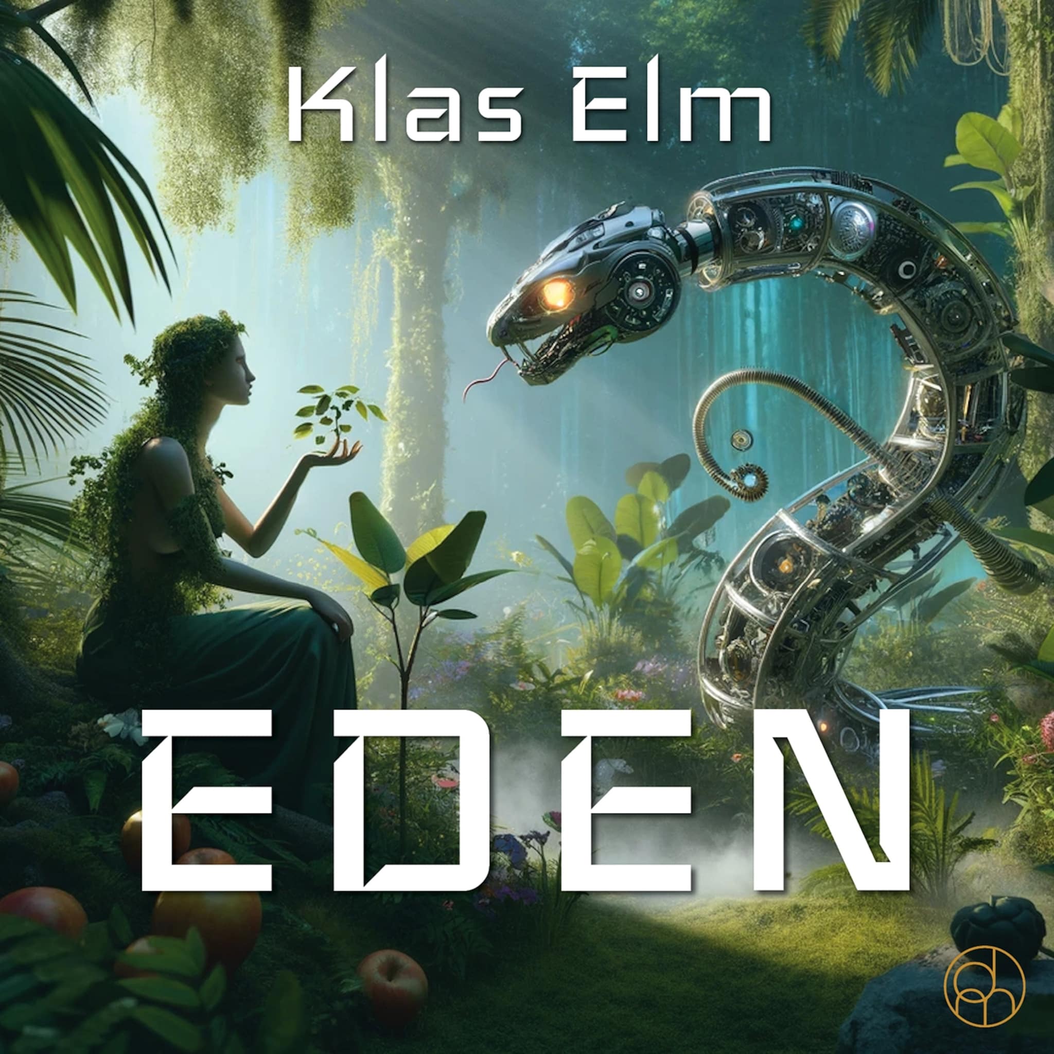Eden