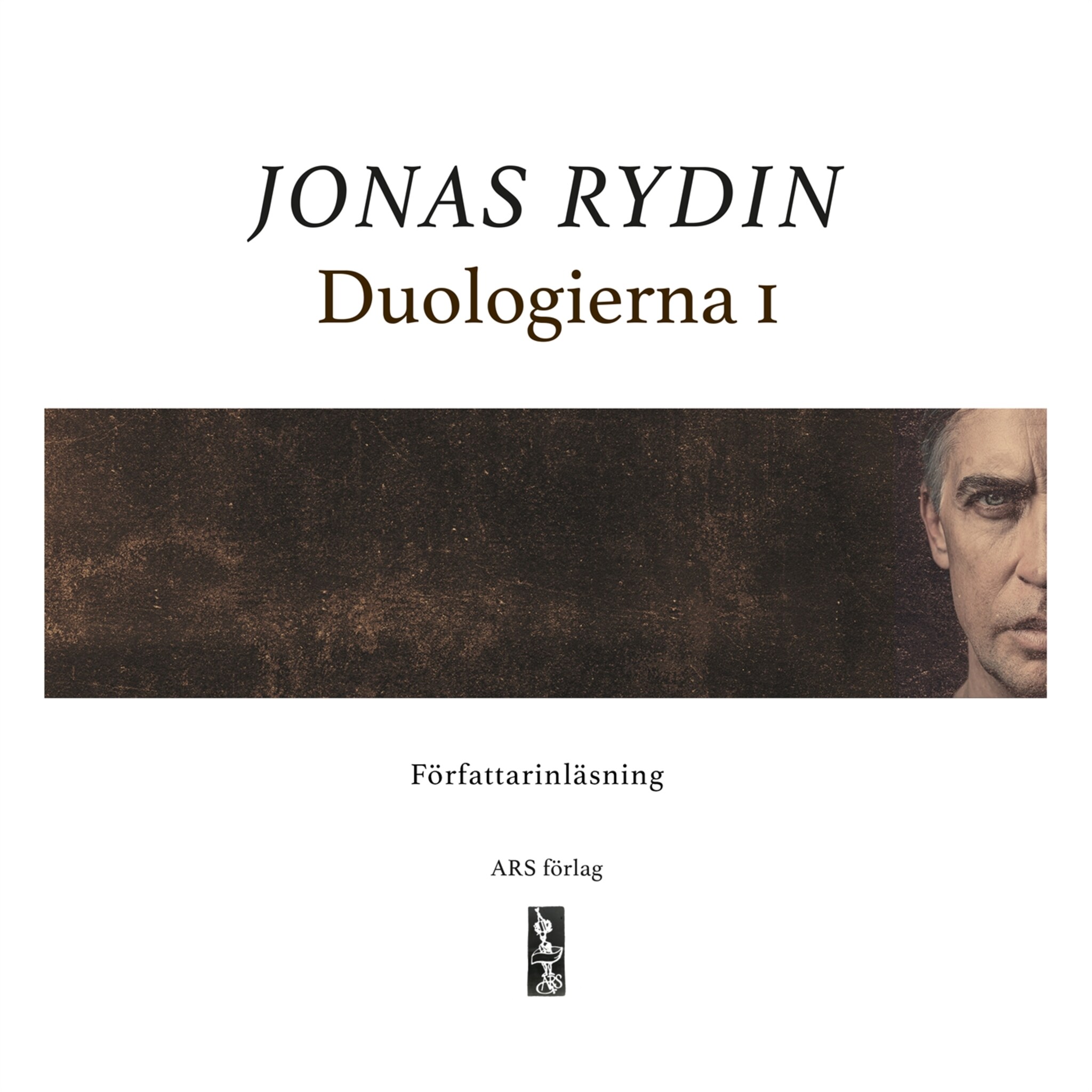 Duologierna 1