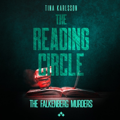The Reading Circle