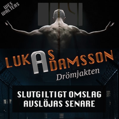 Drömjakten