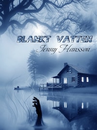 Blankt vatten