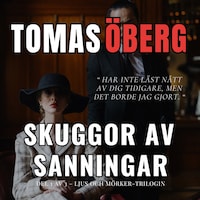Skuggor av Sanningar