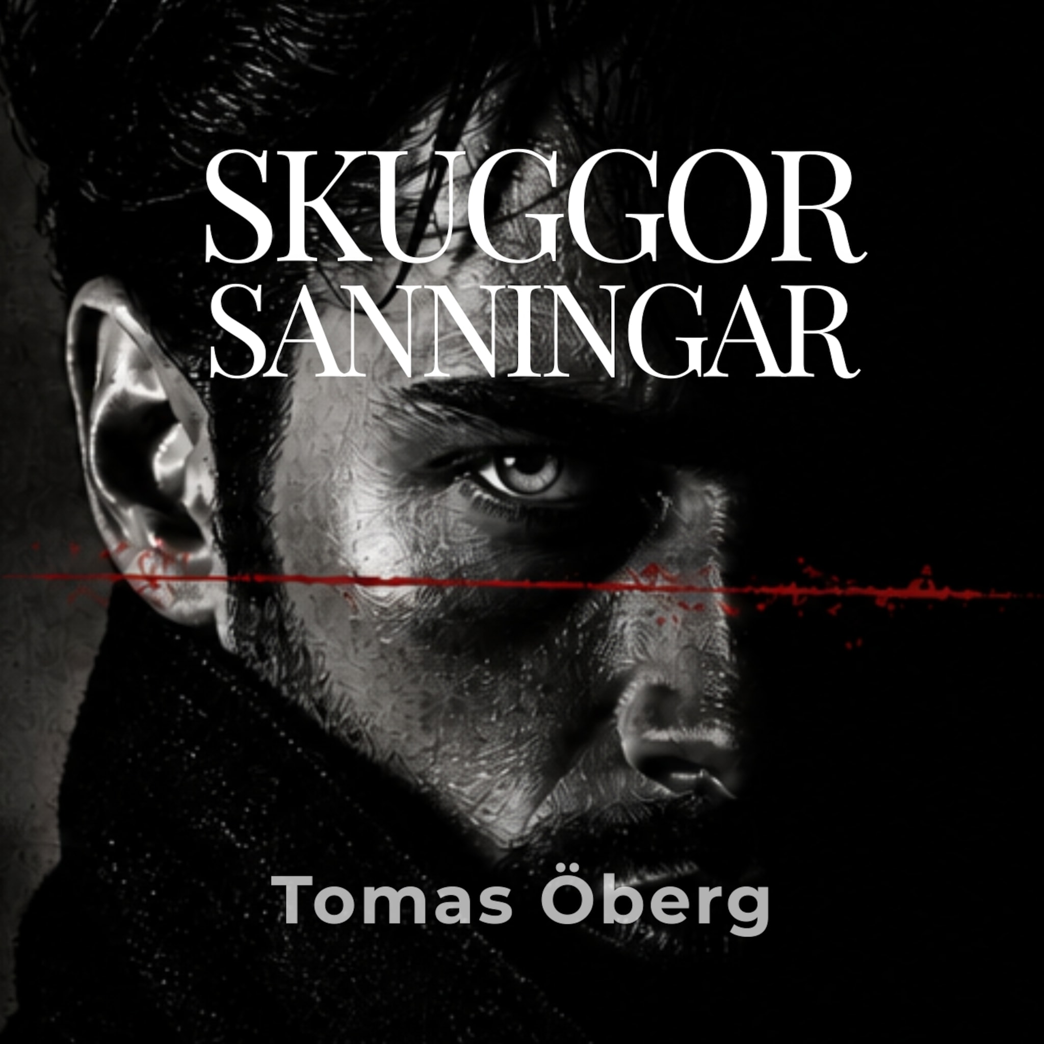 Skuggor av Sanningar