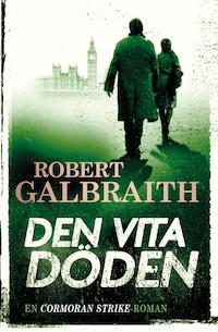 Den vita döden
