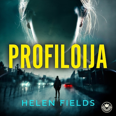 Profiloija